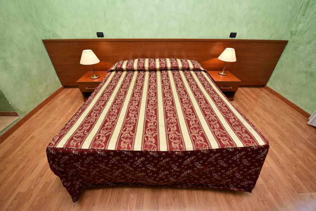 Bed and Breakfast Al Centro Storico Di Roma Zewnętrze zdjęcie